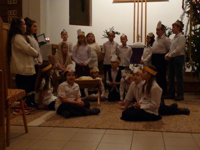 P1630567.JPG - small