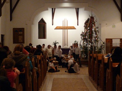 P1630568.JPG - small