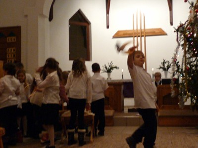 P1630569.JPG - small