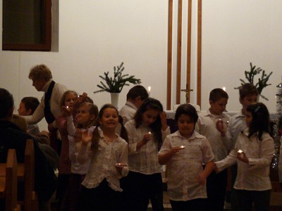 P1630572.JPG - small