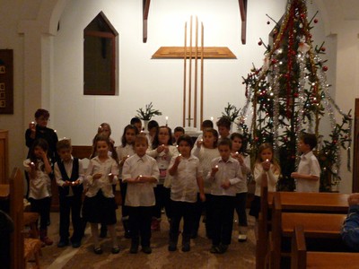 P1630574.JPG - small