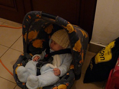 P1630575.JPG - small