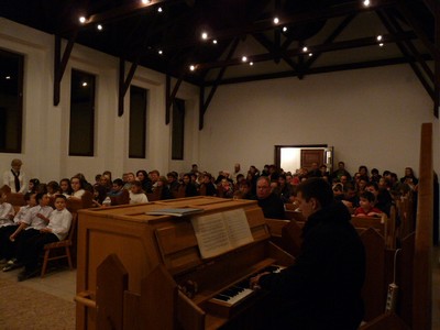 P1630580.JPG - small