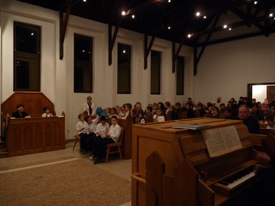 P1630581.JPG - small