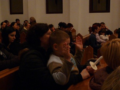 P1630584.JPG - small