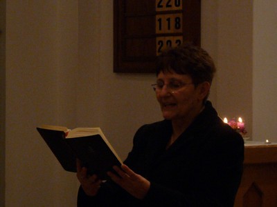 P1630586.JPG - small