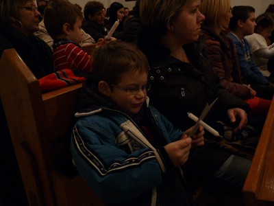 P1630587.JPG - small