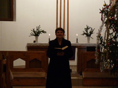 P1630589.JPG - small