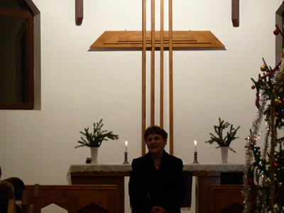 P1630590.JPG - small