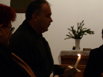 P1630592.JPG - small