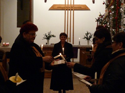 P1630594.JPG - small