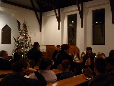 P1630595.JPG - small