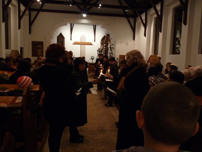 P1630599.JPG - small