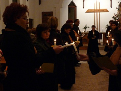 P1630600.JPG - small