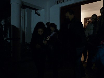 P1630602.JPG - small