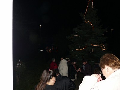 P1630604.JPG - small