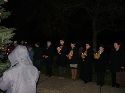 P1630609.JPG - small