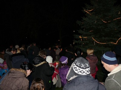 P1630612.JPG - small