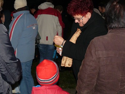 P1630614.JPG - small