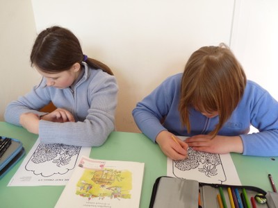 P1500597.JPG - small