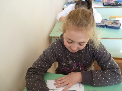 P1500599.JPG - small