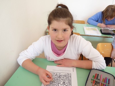 P1500600.JPG - small