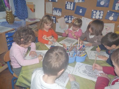 P1500607.JPG - small