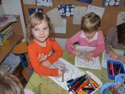 P1500609.JPG - small