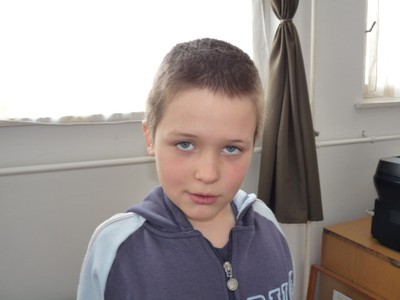 P1500611.JPG - small