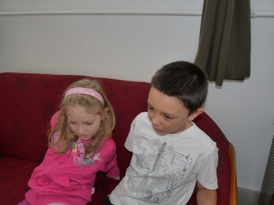 P1500612.JPG - small