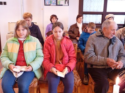 P1510125.JPG - small