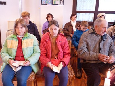 P1510126.JPG - small