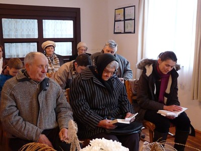 P1510127.JPG - small