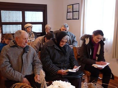 P1510128.JPG - small