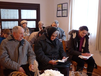 P1510129.JPG - small