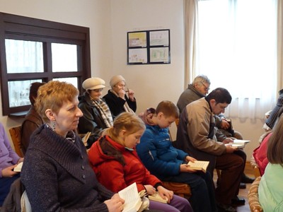 P1510131.JPG - small