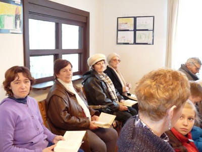 P1510134.JPG - small