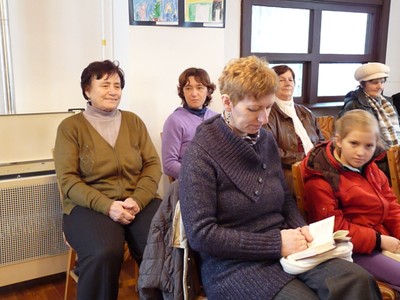 P1510139.JPG - small