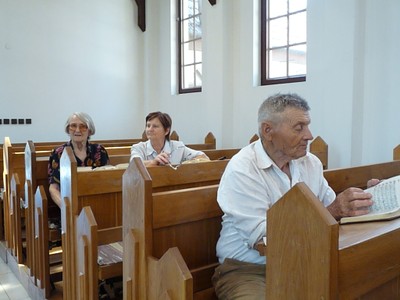 P1570678.JPG - small