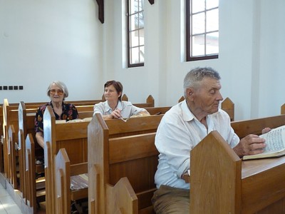 P1570679.JPG - small