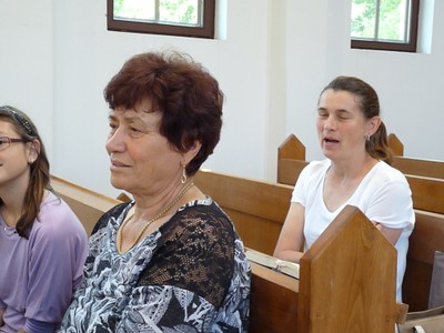 P1580477.JPG - small