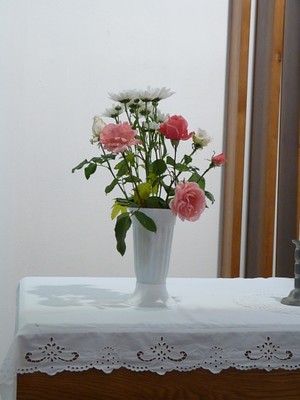 P1580489.JPG - small