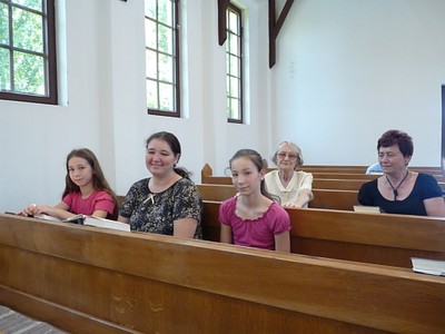 P1580510.JPG - small