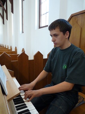 P1580525.JPG - small