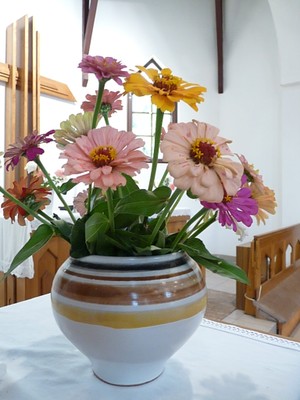 P1580526.JPG - small