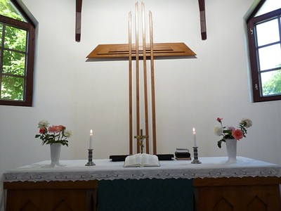 P1580529.JPG - small