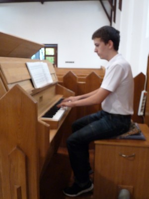 P1580633.JPG - small