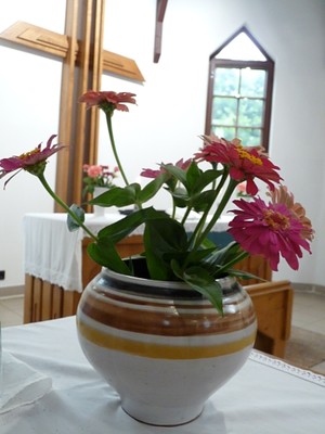 P1580634.JPG - small