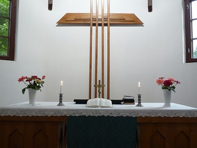 P1580636.JPG - small