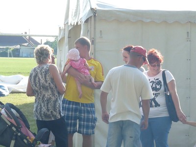 P1560480.JPG - small